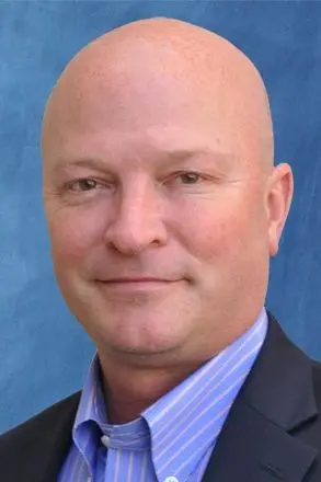 Wade Thompson
