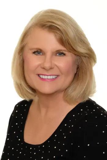 Kathy Hammack