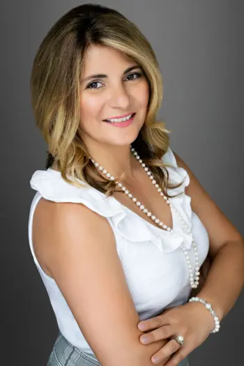 Suzan Nuri