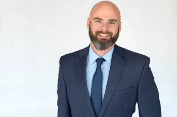 Nick Vardigan