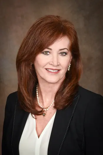 Carol Paulenske