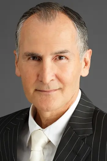 Mohsen Aghazadeh