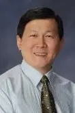 John Huang