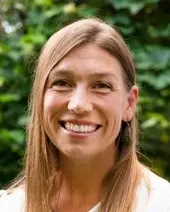 Betsy Hill