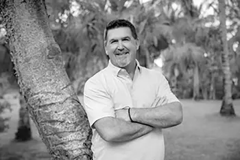 Leonard Propps, Jr.