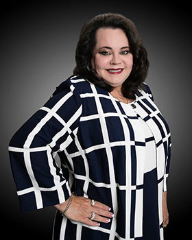 AMY HARTNESS