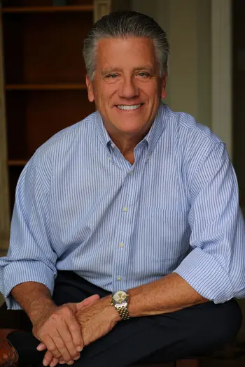 JIM WILLIS