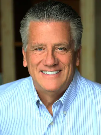 JIM WILLIS