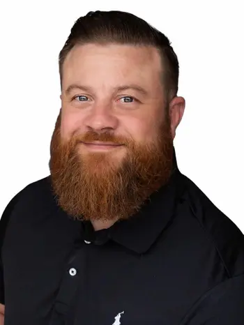 Nick Ricci
