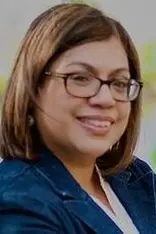 Beverly Gonzalez