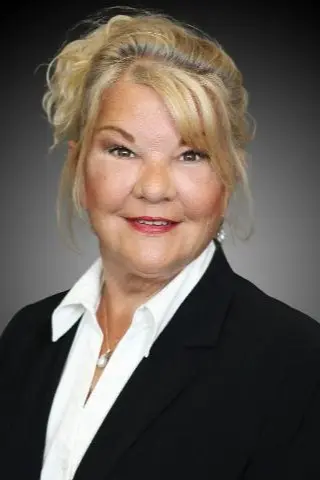 Suzy Phillips