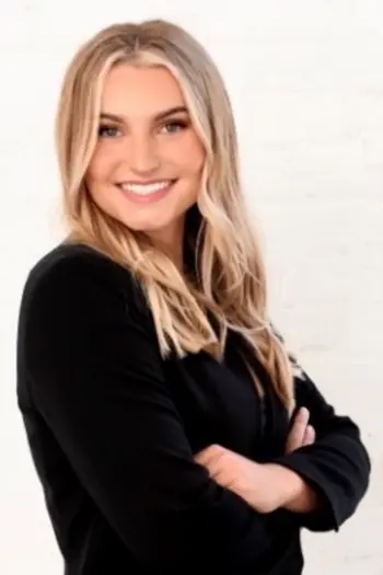 Chloe Laduke