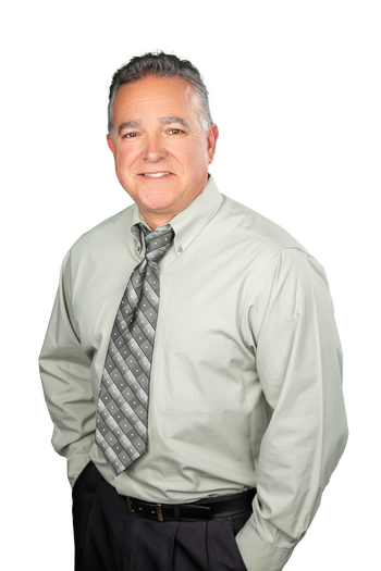 Mike Arruda