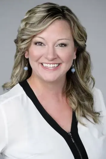 Jenny Simon