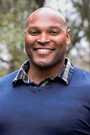 Randy Earl