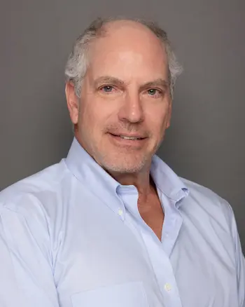Wes Richards
