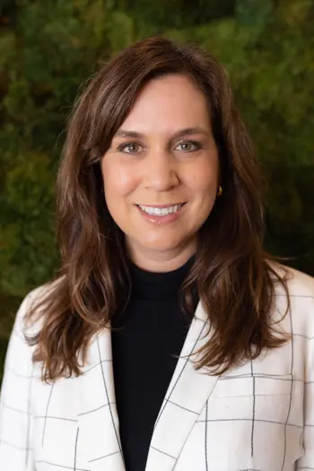 Julie Danaher