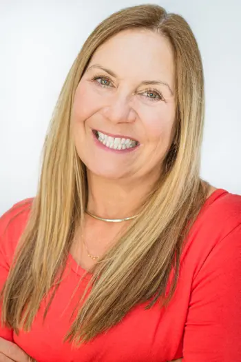 Cheryl Coderre