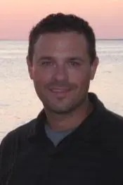 Mark Massaro