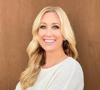 Heather Atkinson
