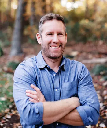 Mark Wagenaar