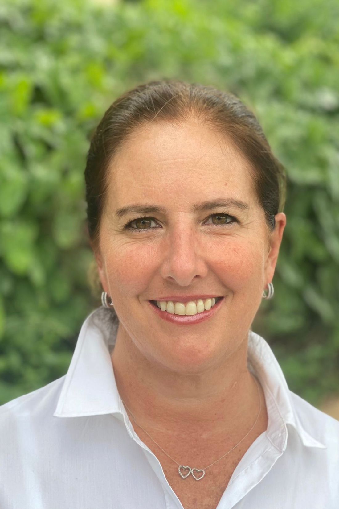 Pilar Segovia
