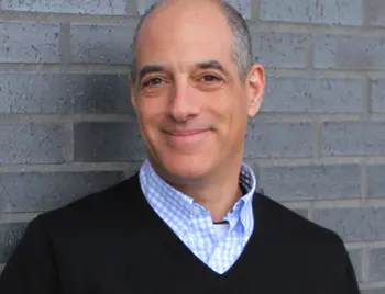 Pete Leis