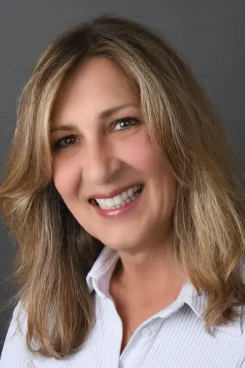 Diana Cirocco