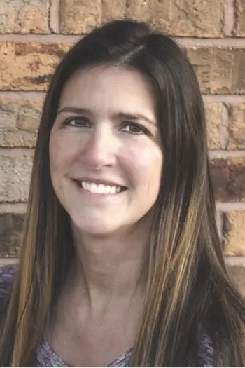Genese Hamilton