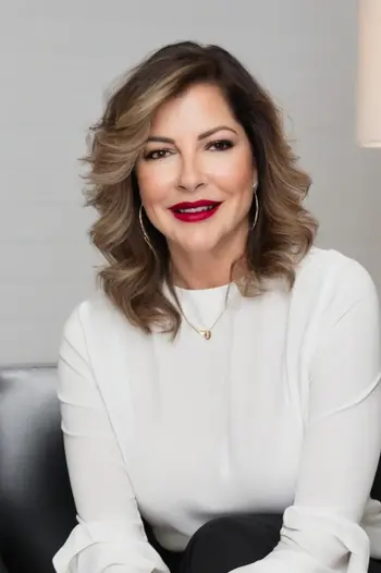 Lourdes Hernandez