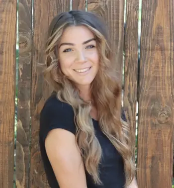 Olivia Porter