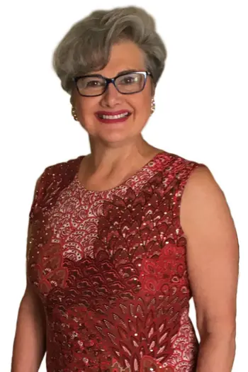 Karla Carreiro