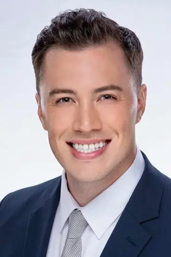 Charles Ulmer