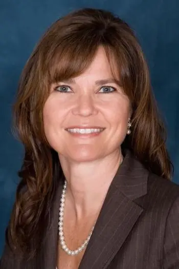 Lisa H. Bowman