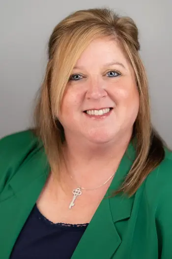 Valerie Brunies