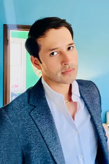Edwin Miranda Ortiz