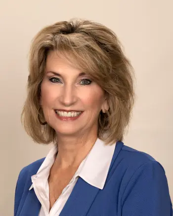 Sheila Hudspeth
