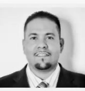 Victor Rosado