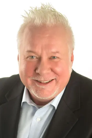 David Snapp