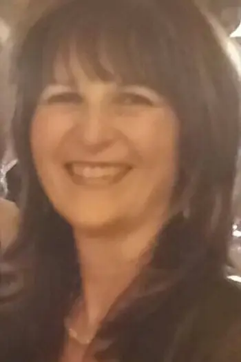 Mary Decort-Rhodes