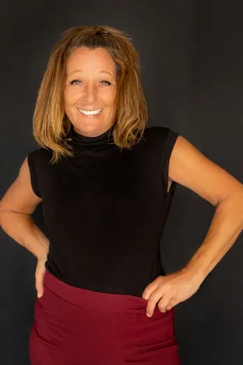 Shawna Williams