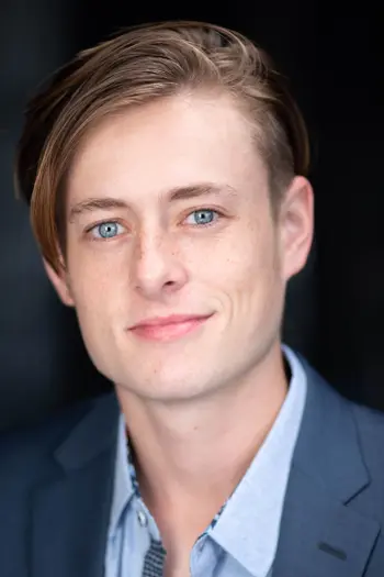 Trevor Daw