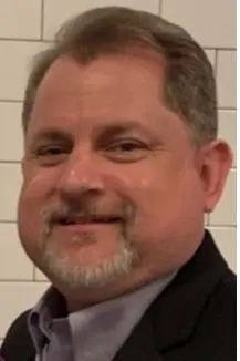 Ralph VomBrack