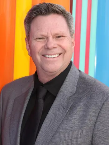 Robert Zangel