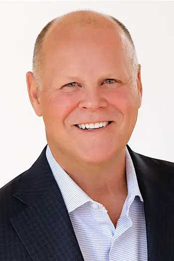 Scott Hauser