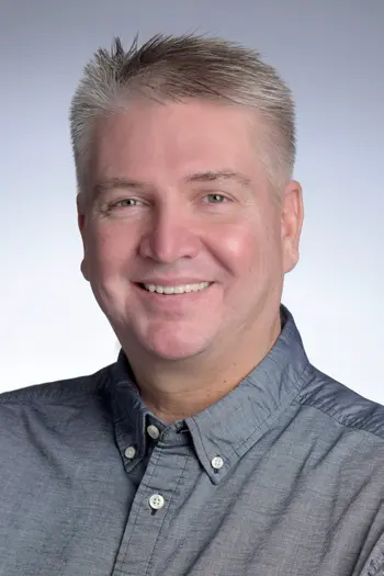 Randy Widmaier