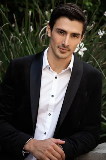 Elliott Law