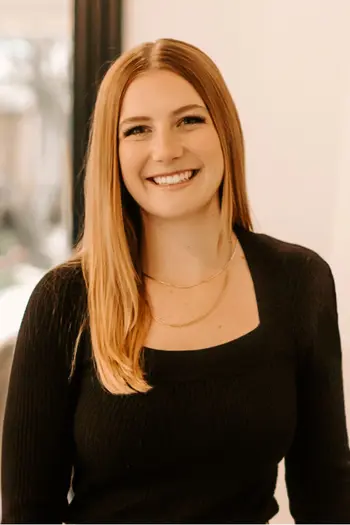 Kelsey Smith