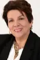 Esther Aguilar Gonzalez