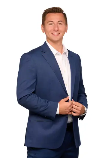 Anthony LaPorta